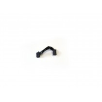 Power cable for Xbox Series X 1882 drive